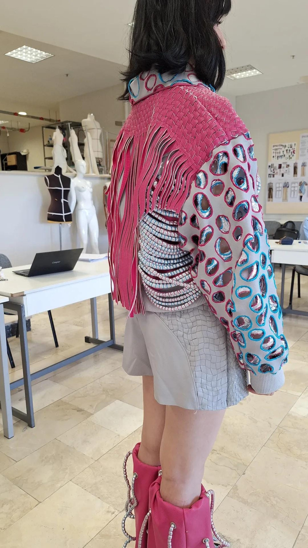 1750329014-WhatsApp Image 2025-06-19 at 13.27.45 _3_.jpeg